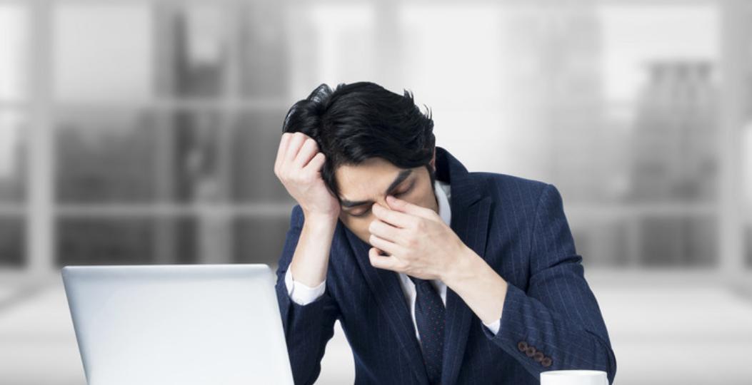 胃溃疡主要护理问题及措施,胃溃疡如何保养护理