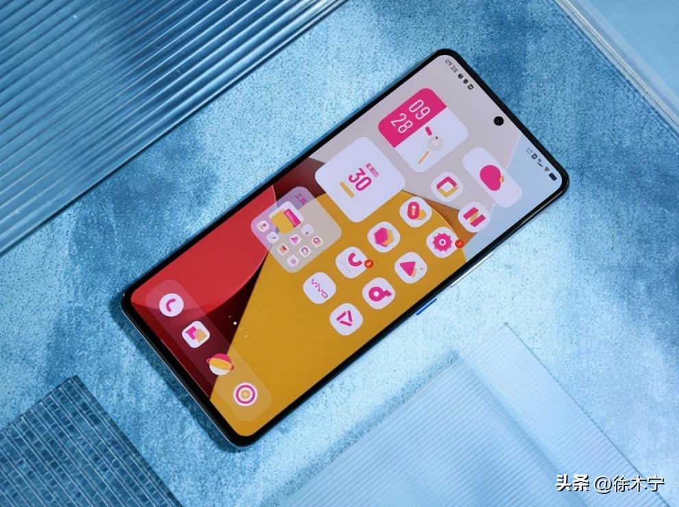 2023最建议买的曲面屏手机,2023年所有曲面屏手机