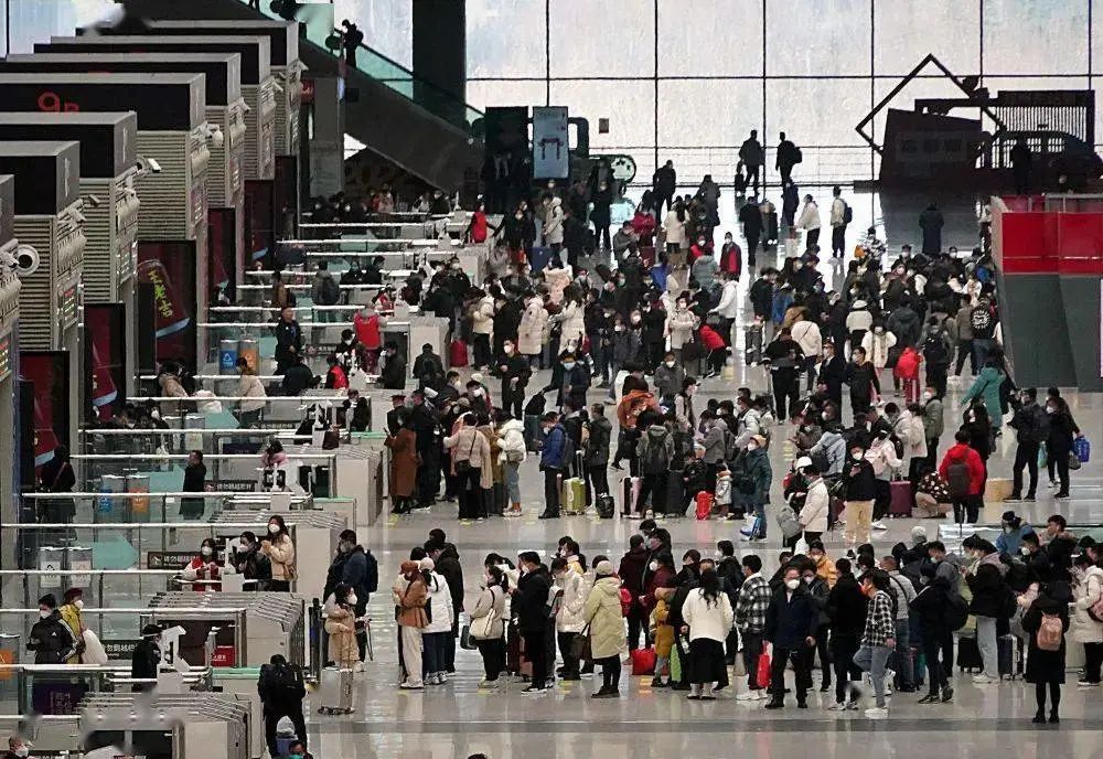 国内棉价冲高华茂股权结构变更中企向孟加拉投2405万美元建服装厂