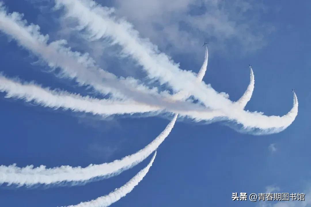 青春密语|性冲动烦恼，如何理性对待？