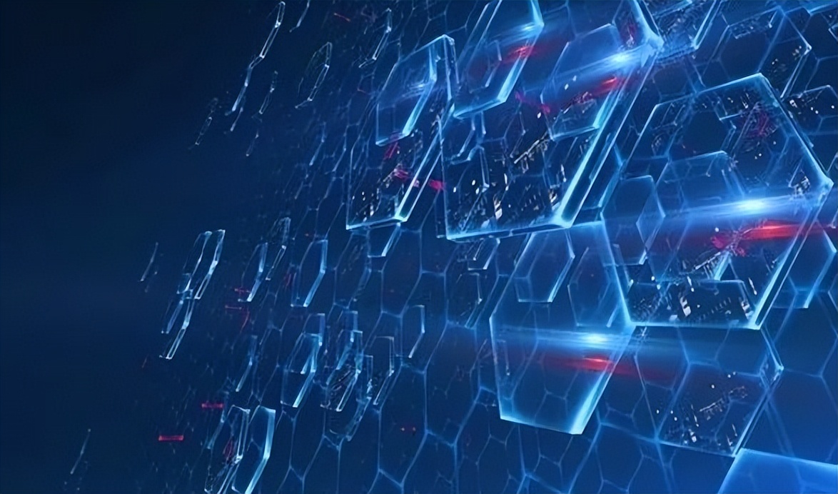 云终端的基本类型及其发展趋势,2023年中国云终端市场发展报告