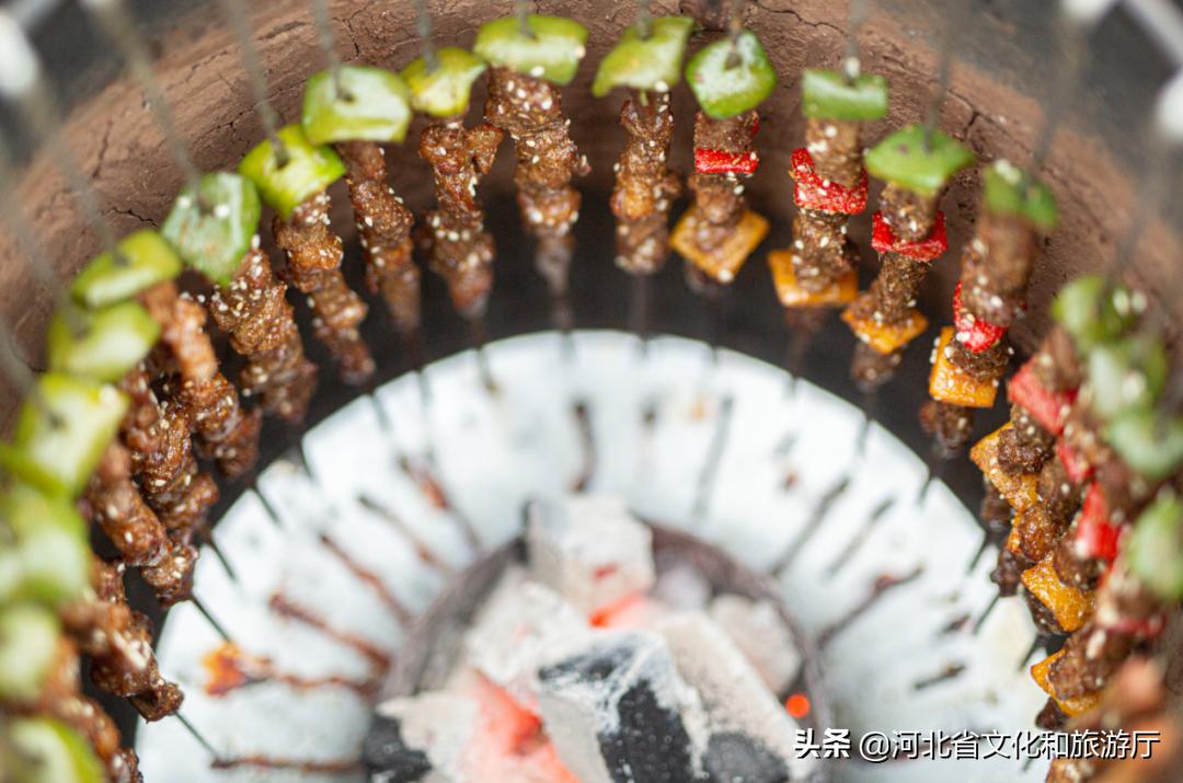 秦皇岛免费露营地推荐,秦皇岛露营地推荐晚上