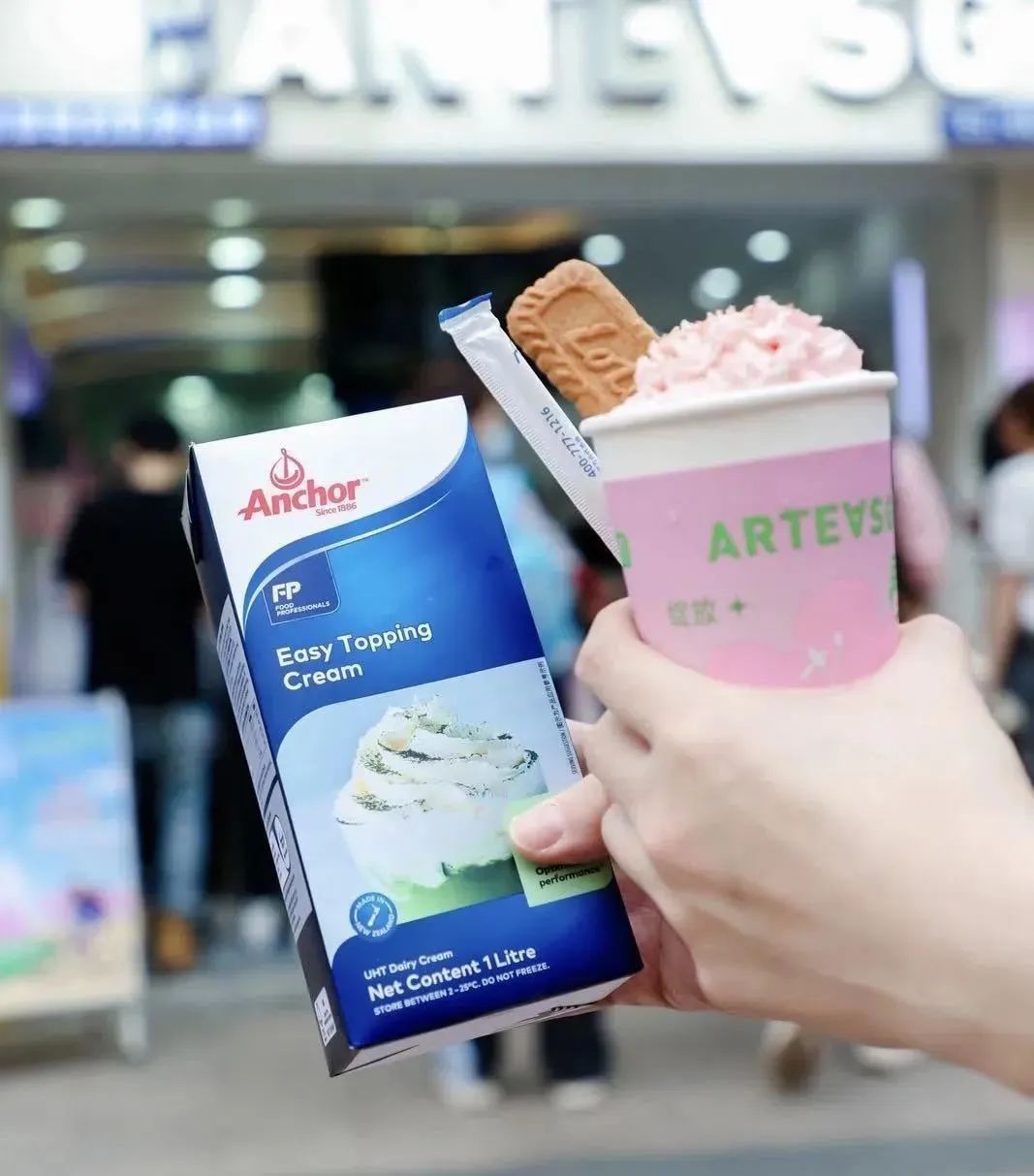 春季特色茶饮,春季茶饮推荐
