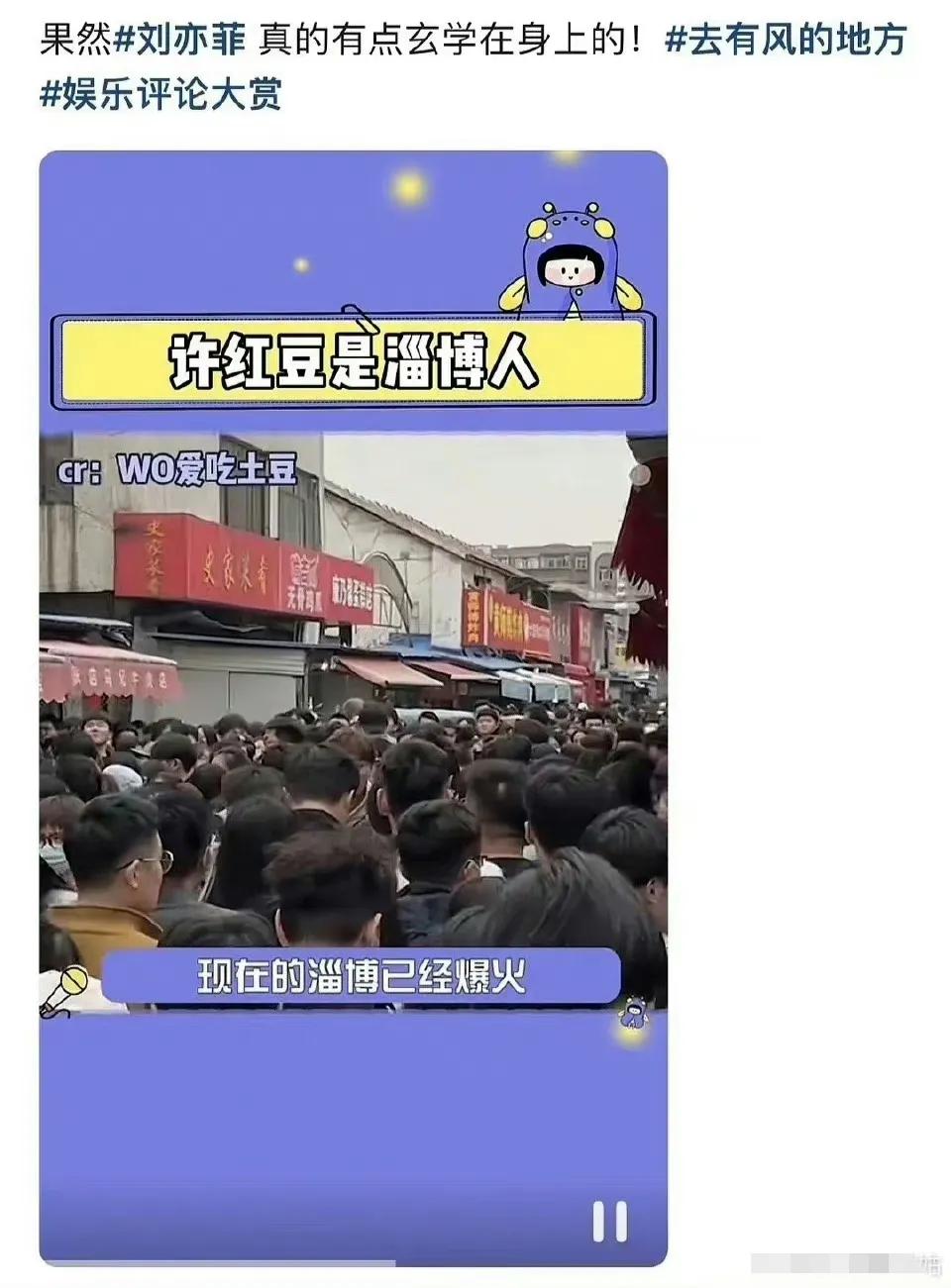 刘亦菲被霸凌事件后续,刘亦菲霸凌事件