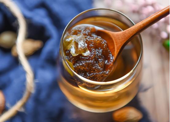 男人四十如何不油腻,40岁的男人吃什么最健康