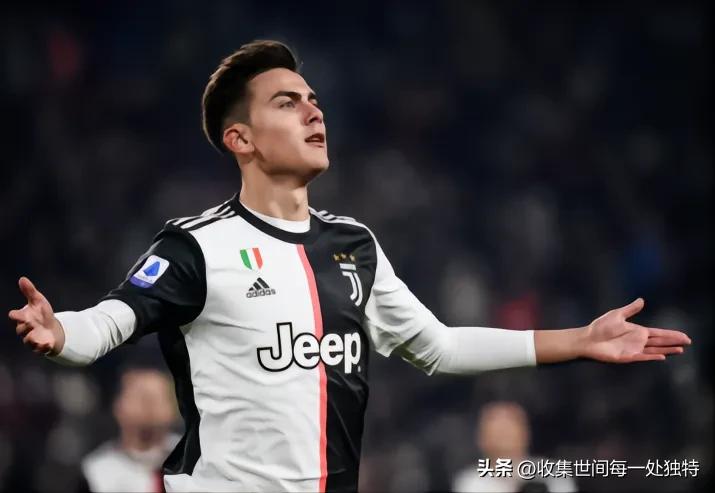 足坛颜值排名前十名,足球界十大颜值视频