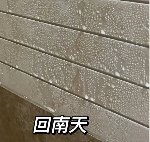 中年人睡什么床垫有利于健康睡眠,床垫真的能增强睡眠吗