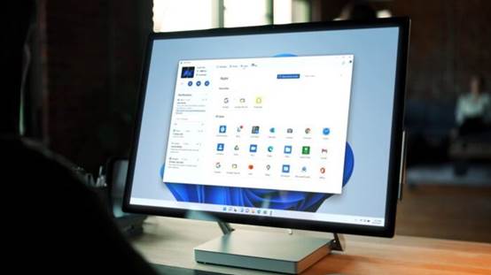 五款黑科技满满的windows软件,5款一见倾心的windows神级软件