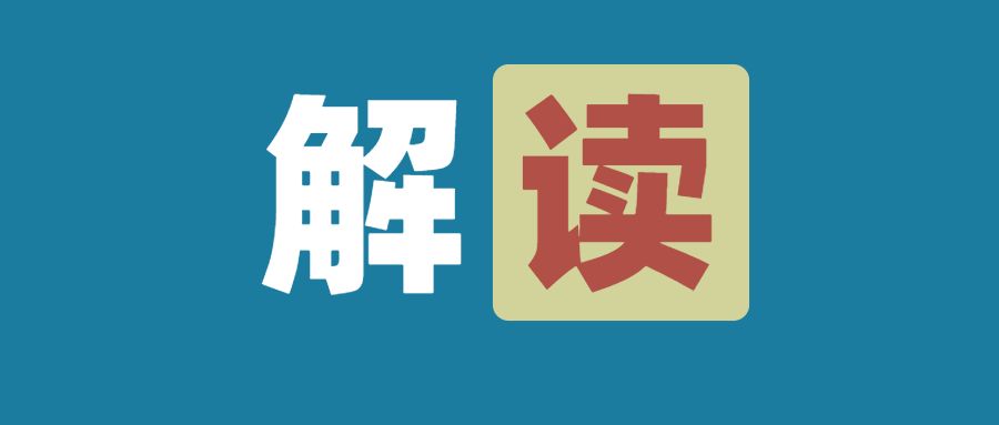 gmat备考正确姿势,gmat备考攻略