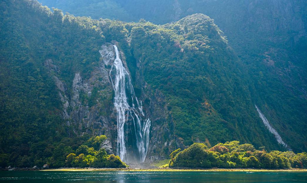全球最震撼的十大景观素材,国内最震撼的十大自然景观排名