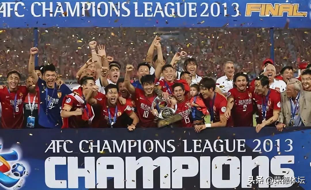 李玮锋评价中超,李玮锋评价韩国足球