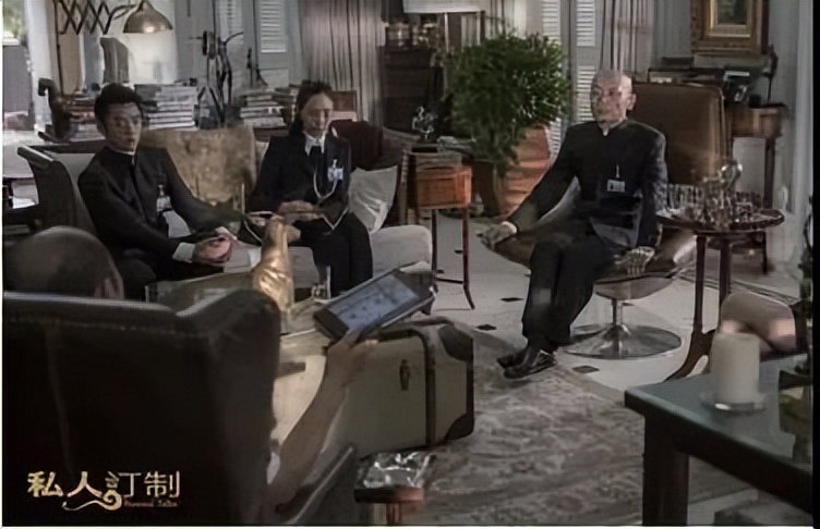 超凉爽夏凉被推荐,夏日3倍爽的夏凉被