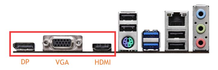 1月装机走向与推荐,2020年3月份装机