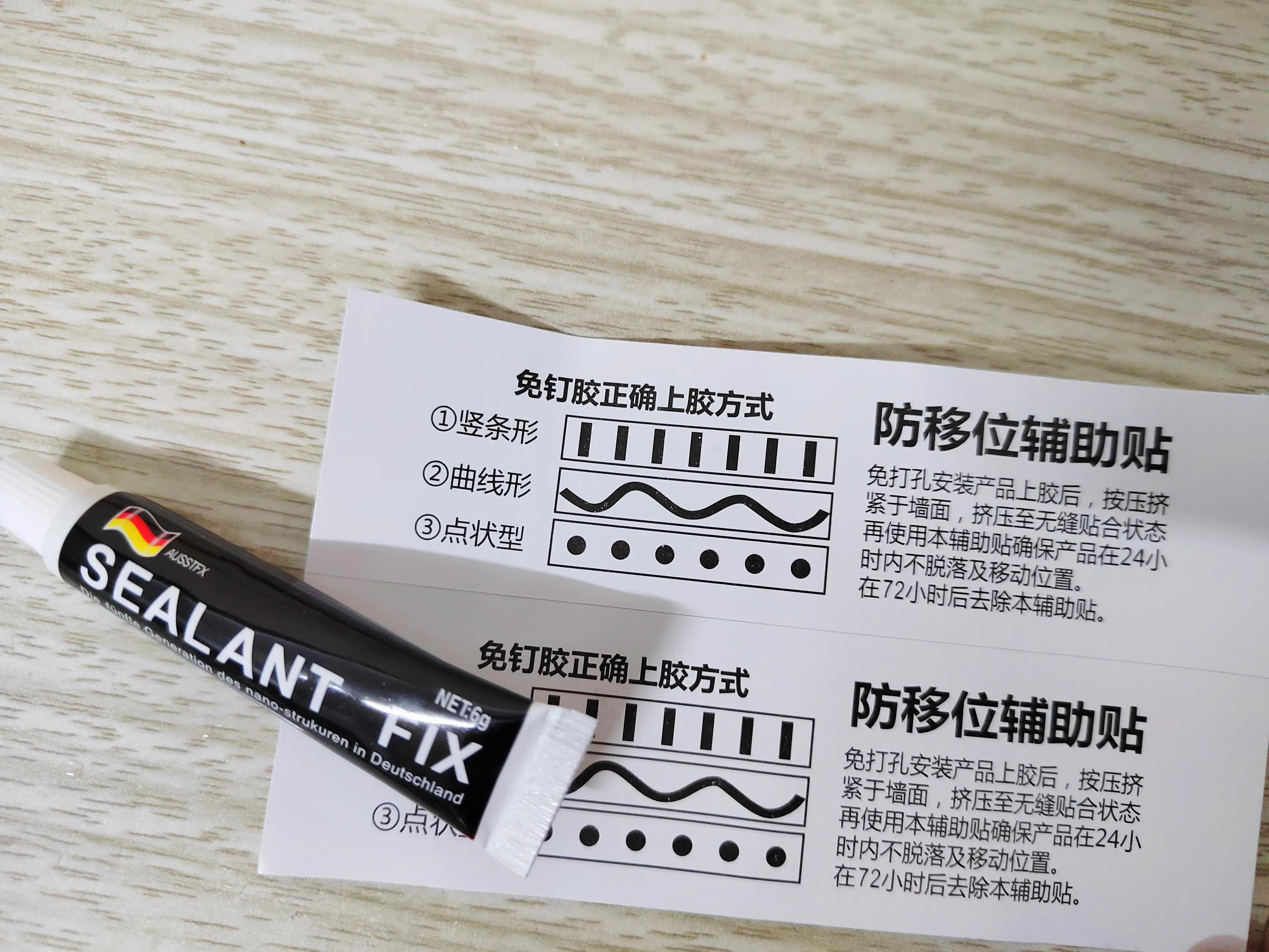 挤牙膏神器绿色壁挂式牙膏挤压器,智能挤牙膏神器