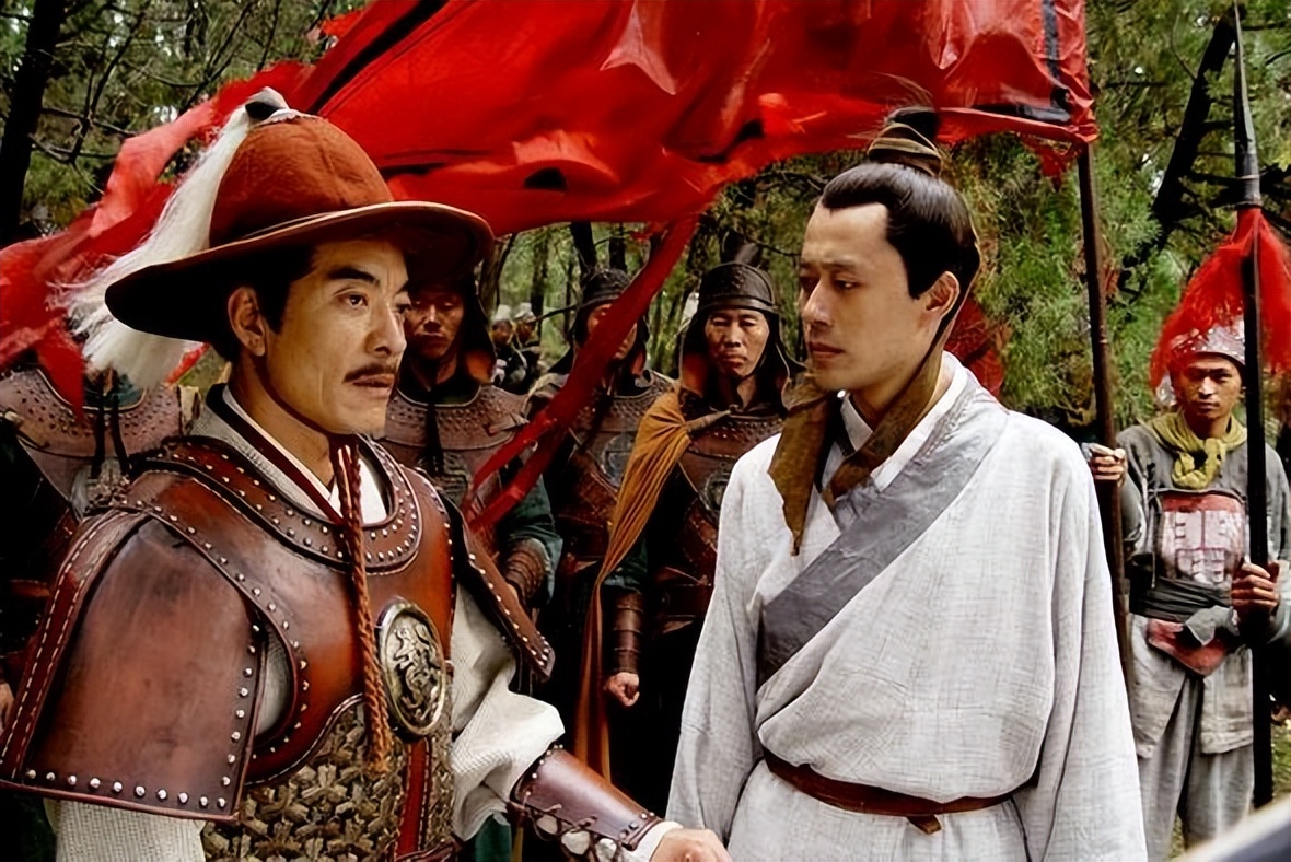 强推5本已完结的网络小说，字数挺多，看起来挺舒服