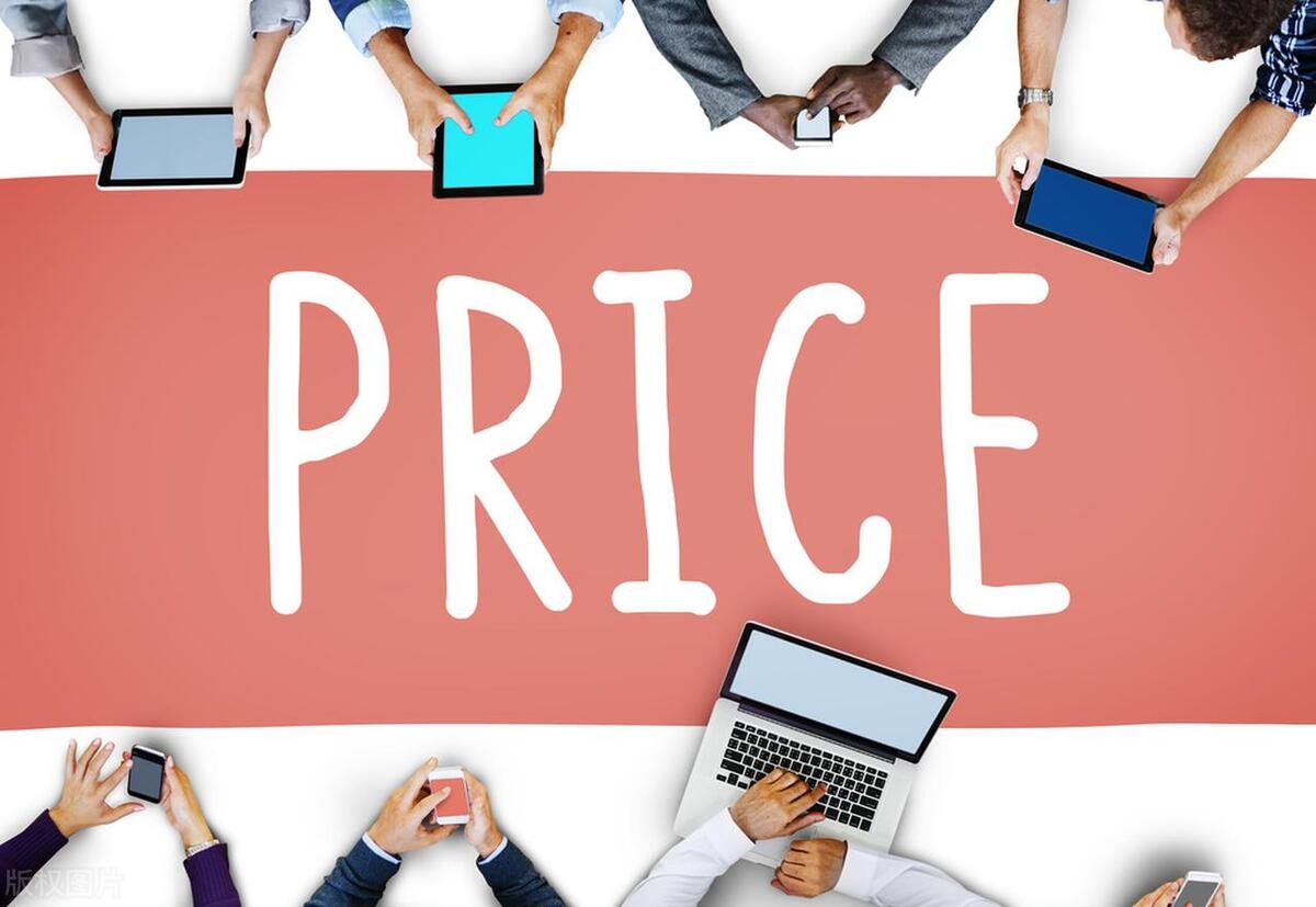 中小企业网络推广找哪家,网络推广运营代理企业有哪些