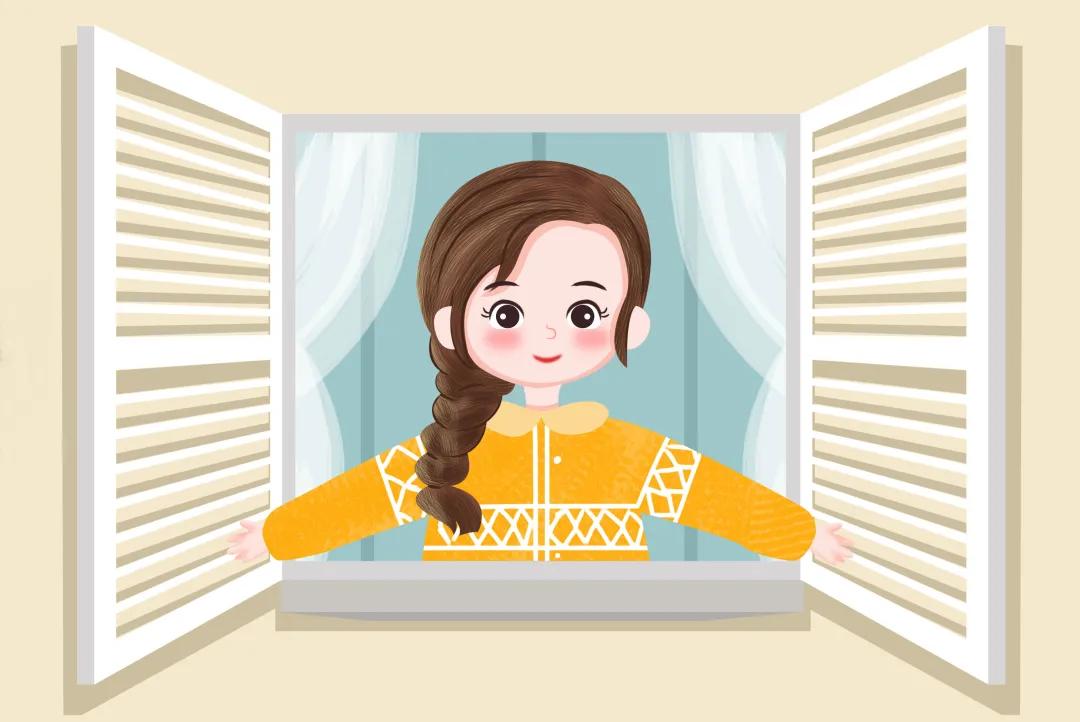 寒潮来袭用火用电安全要注意,寒潮来袭燃气