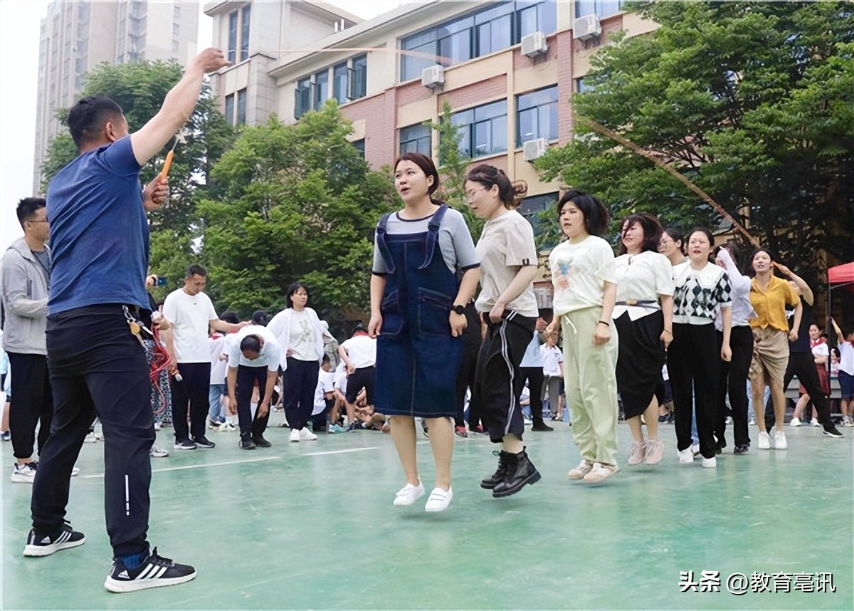 亳州生活圈趣味运动,亳州趣味运动会