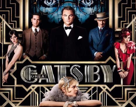 大萧条前夜,大萧条前夜的繁荣与疯狂值得读吗