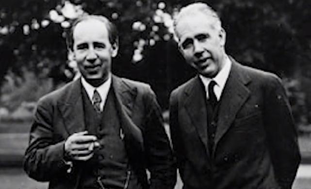 黎曼猜想论文有多少页,解决黎曼猜想在数学史是什么地位