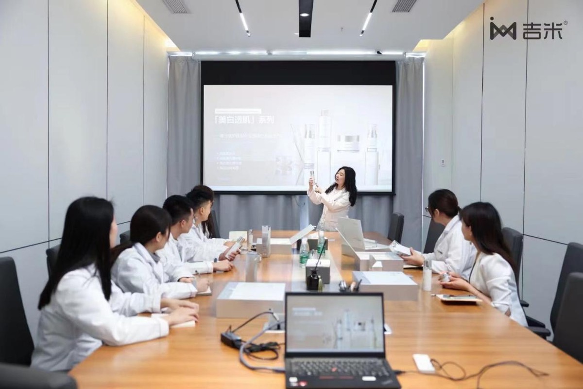 吉米祛斑是正规吗,吉米团队祛斑效果如何