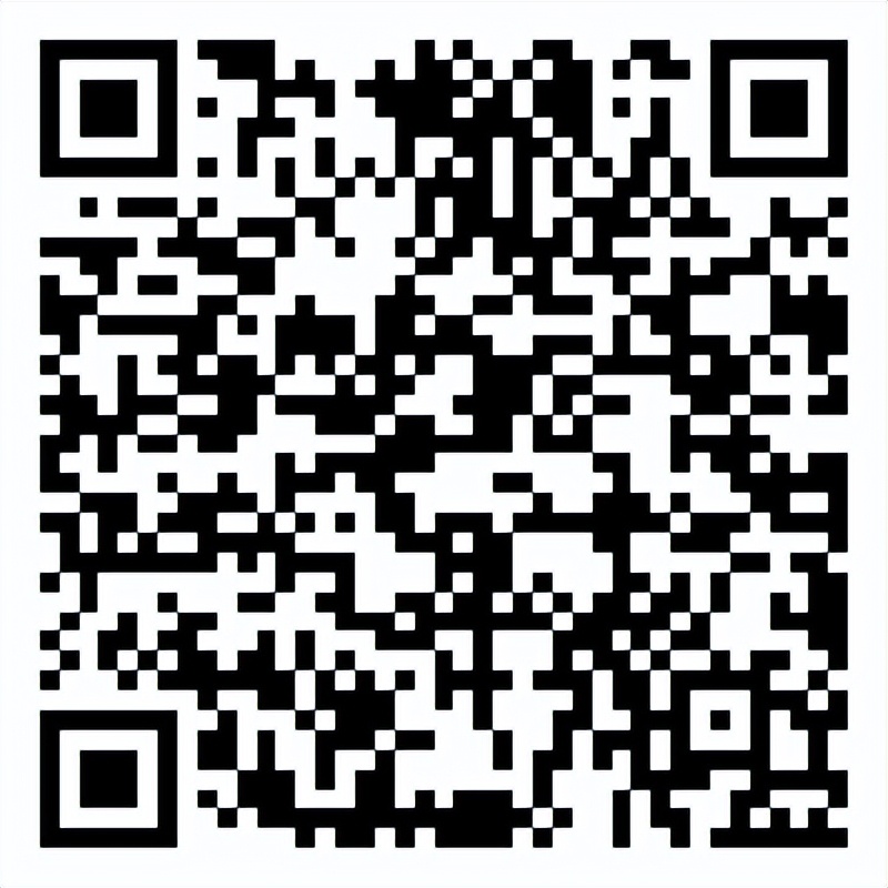 临沂十八中和十九中,临沂七中2018级