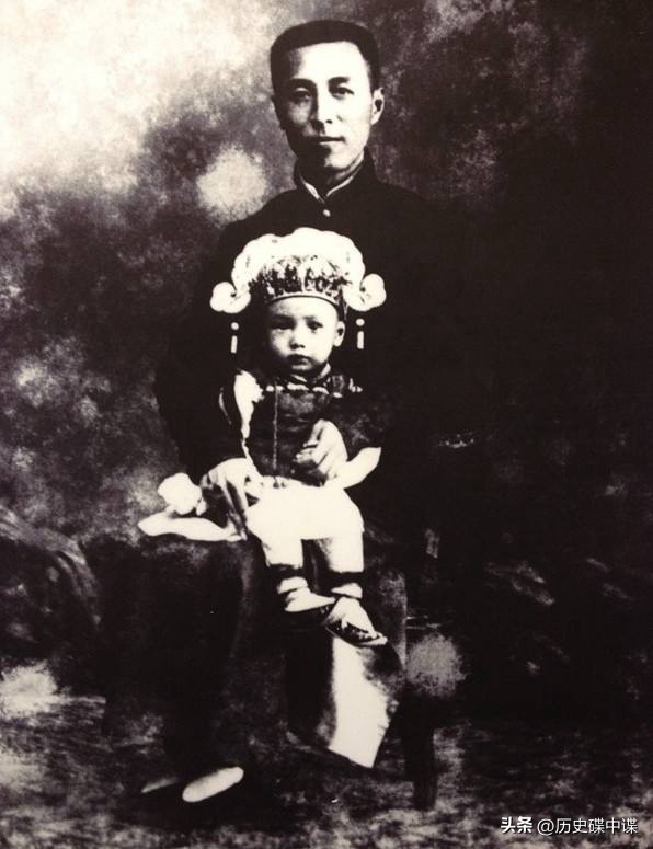 两弹一星钱学森葬礼,两弹元勋钱学森简单视频