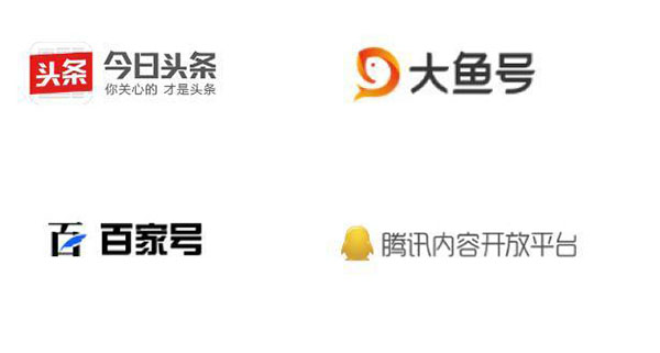 微信短视频运营,微信短视频运营新手学习教程