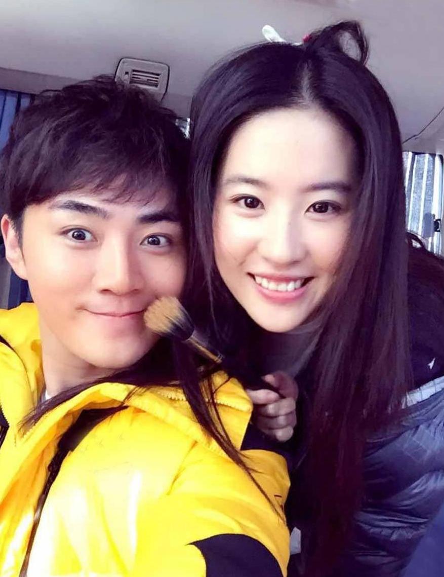 余少群当年有多火,余少群的巅峰时期