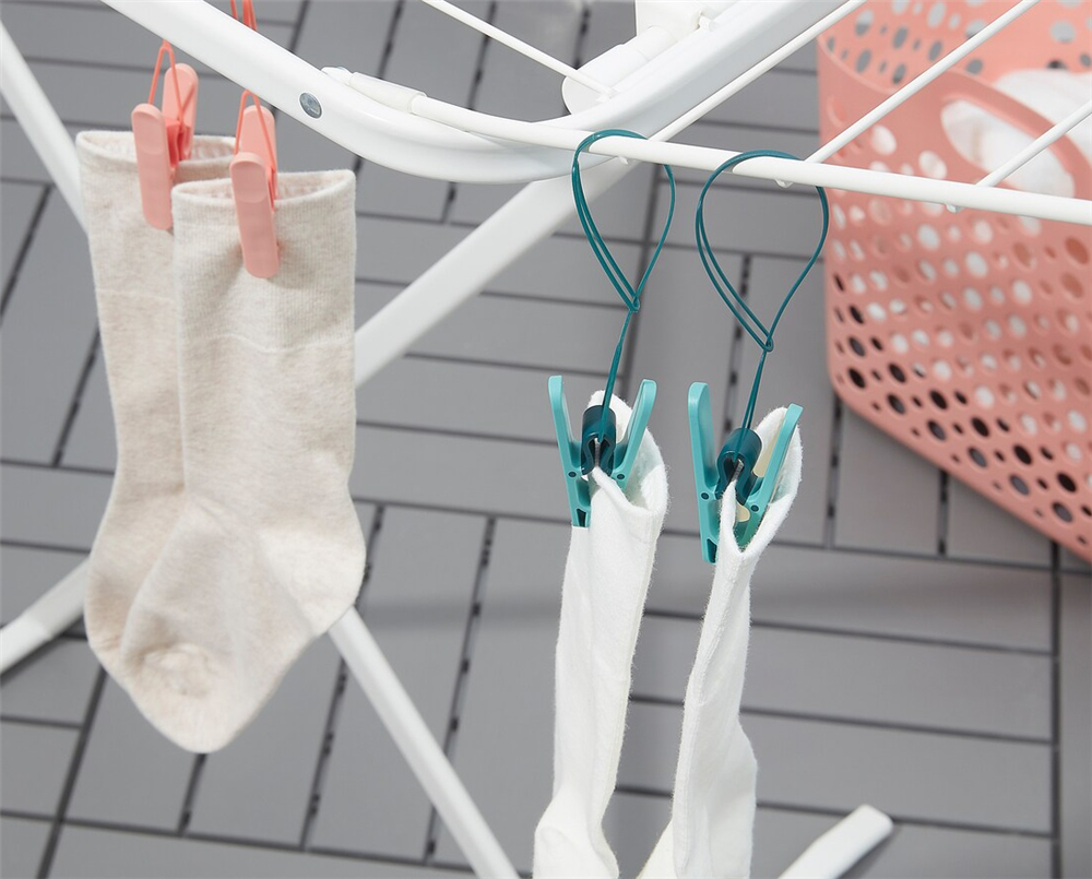 宜家好用的物件有哪些,宜家家居值得买的小物件