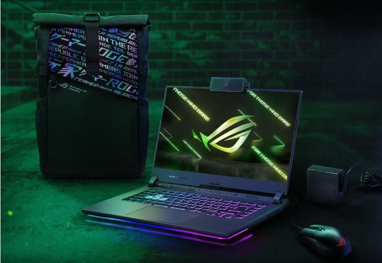 世界杯手痒？在《FIFA23》切磋！双十二7599入满功耗华硕天选3