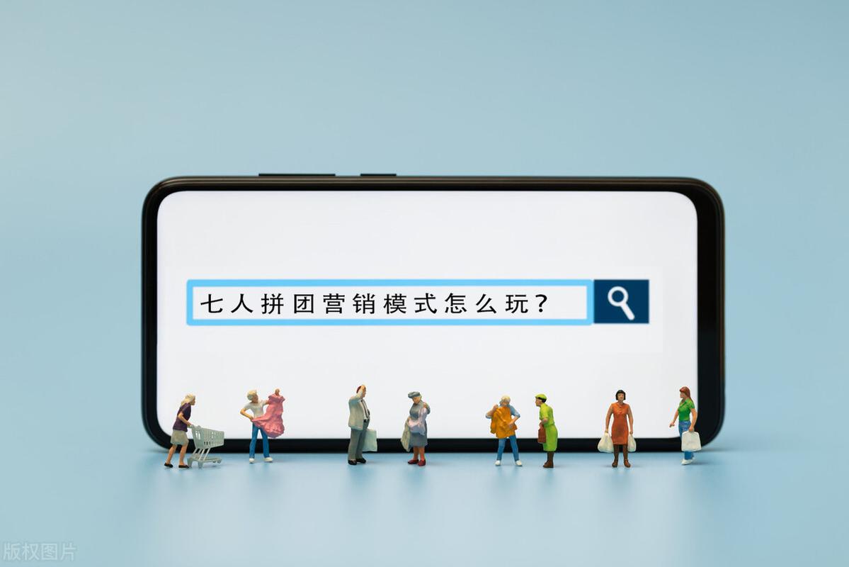 互联网商业模式有22种模式,目不转睛合作