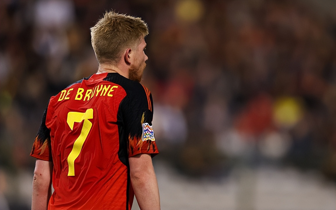 <html>
<head><title>502BadGateway</title></head>
<body>
<center><h1>502BadGateway</h1></center>
<hr><center>nginx</center>
</body>
</html>
<!--apaddingtodisableMSIEandChromefriendlyerrorpage-->
<!--apaddingtodisableMSIEandChromefriendlyerrorpage-->
<!--apaddingtodisableMSIEandChromefriendlyerrorpage-->
<!--apaddingtodisableMSIEandChromefriendlyerrorpage-->
<!--apaddingtodisableMSIEandChromefriendlyerrorpage-->
<!--apaddingtodisableMSIEandChromefriendlyerrorpage-->
