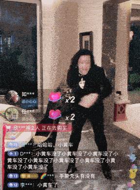 大S太旺前夫，汪小菲旗下麻六记一年乱揽6亿，具俊晔却越过越惨