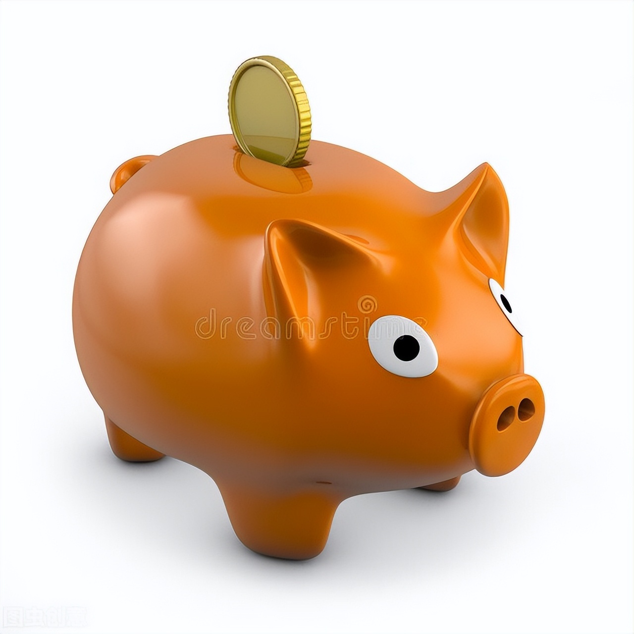 猪得伪狂犬是什么症状,猪脑炎和伪狂犬的区别