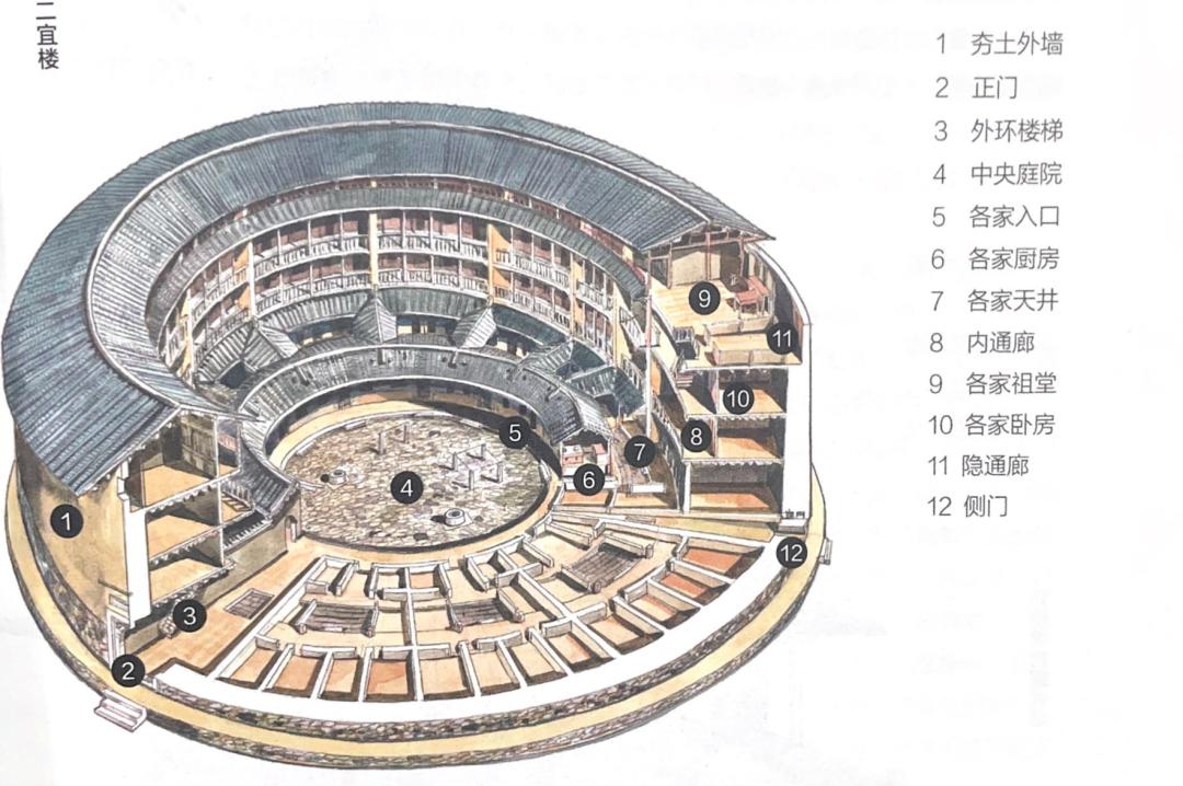 闽人智慧,闽人智慧图片