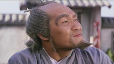 奇门遁甲是帝王之术,奇门遁甲是不是古人用来骗人的