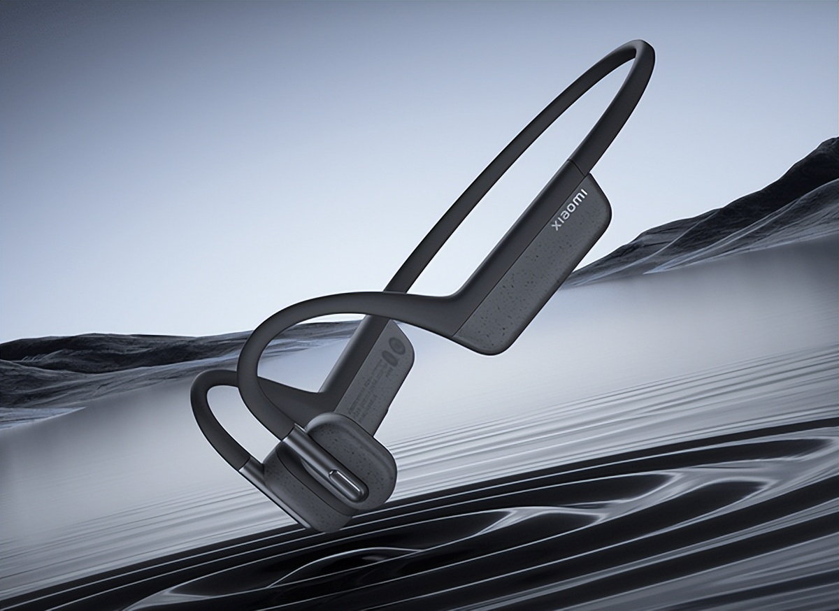 哪种才是真正的骨传导耳机,哪种牌子的骨传导耳机比较好