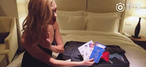 以优雅的姿态面对压力,优雅大方岁月静好一切从容