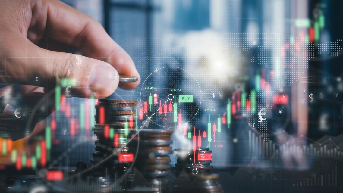 股市医药类有哪些板块,股市低走医药股