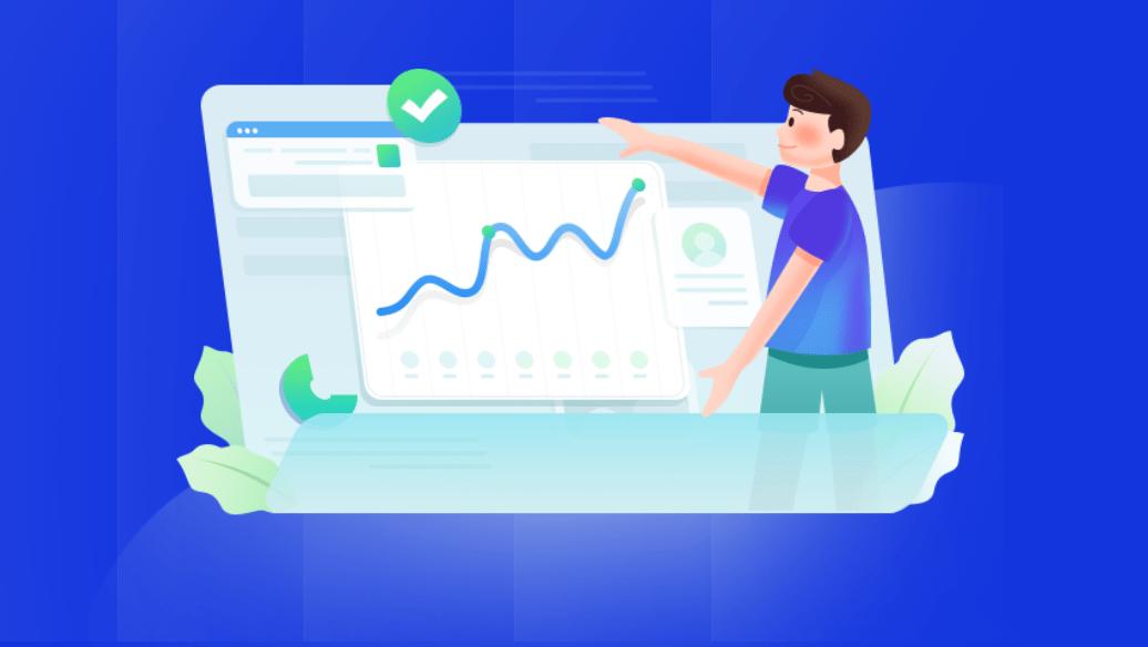 手机网站设计制作,手机网站设计解决方案