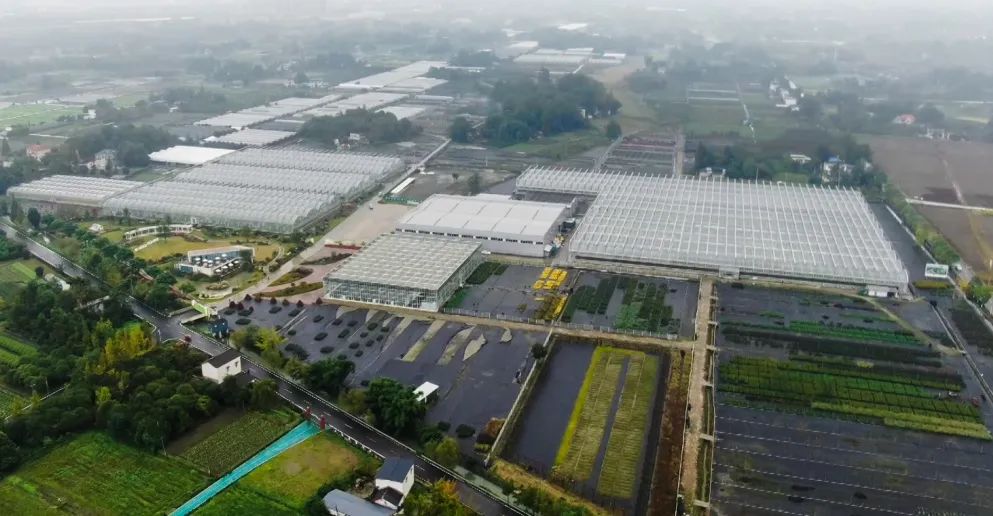 擦亮高原特色农产品名片,擦亮农产品金名片