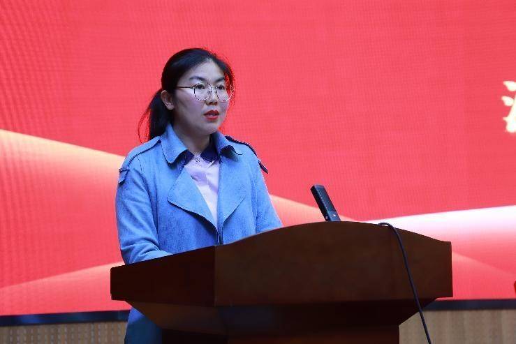 濮阳市开德学校怎么样,濮阳市开德中学教学质量怎么样