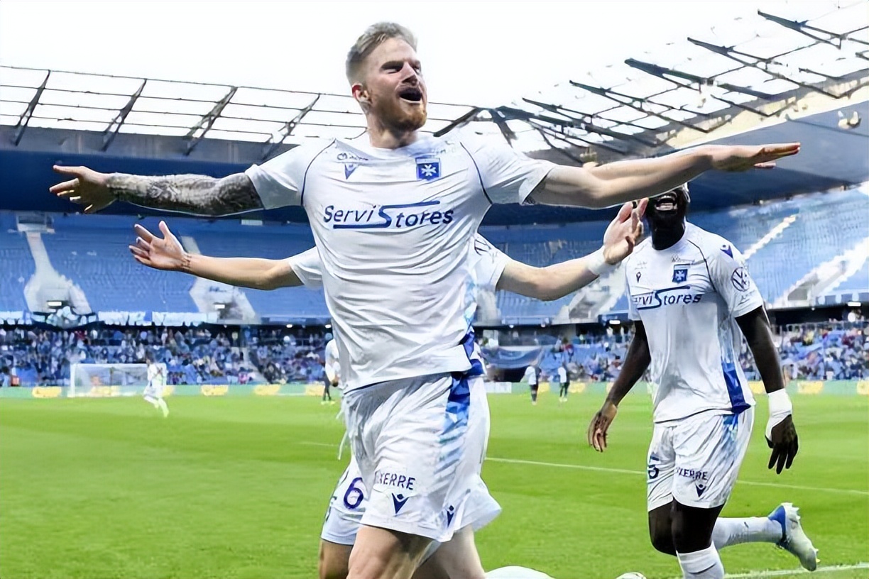 五大联赛升班马意甲,2020五大联赛升班马球队