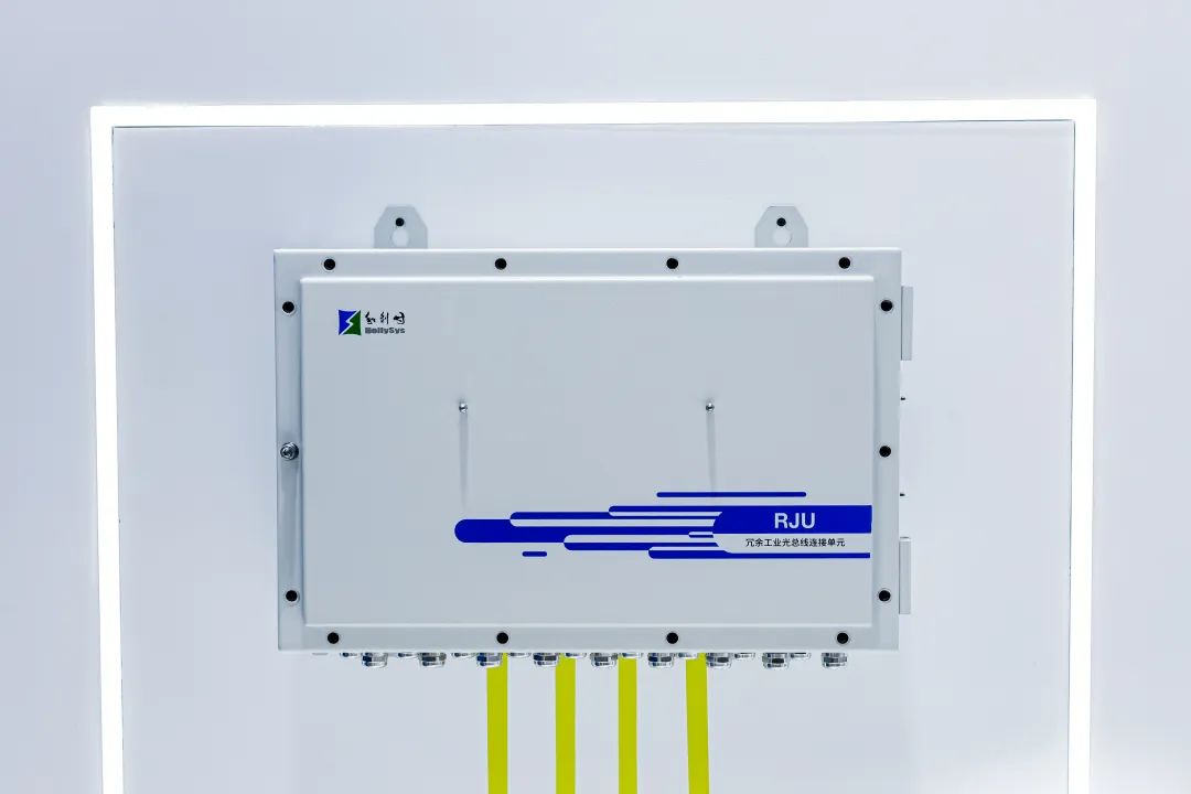 ocs需要多少钱,ocs系统介绍