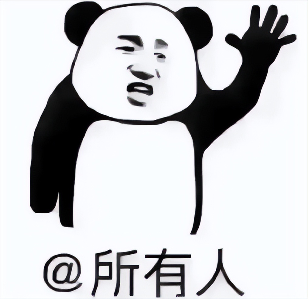 肥胖引起的黑棘皮图片,重度肥胖人黑棘皮病能彻底治好吗