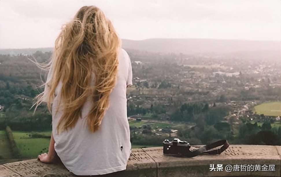 人用生物制品销售,消费者逐渐增加商品的消费量