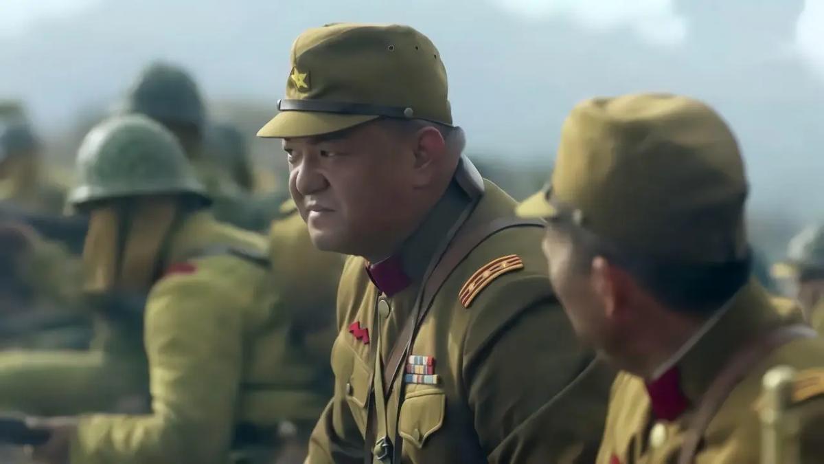 末代状元刘春霖埋葬地,清末最后一个状元刘春霖结局