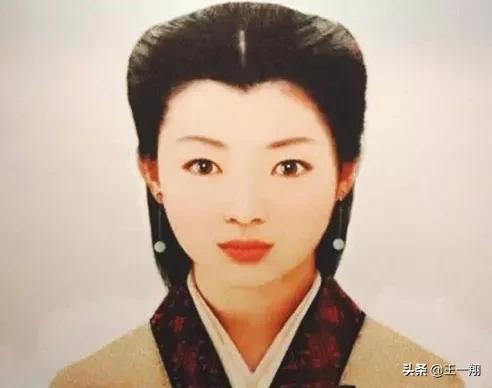 挖出500年前女尸,挖出500年前的古女尸