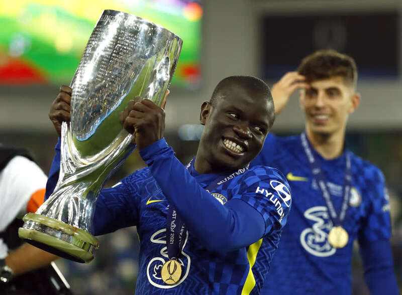 告别足球倒计时,告别阿布拉莫维奇